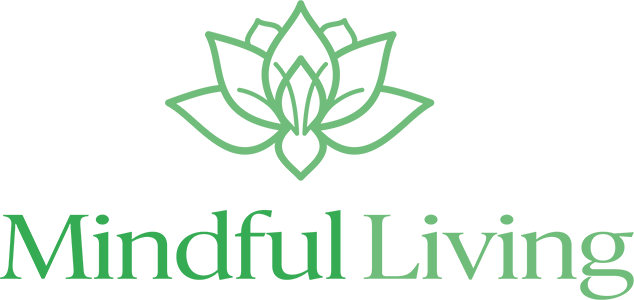 Mindfulliving logo
